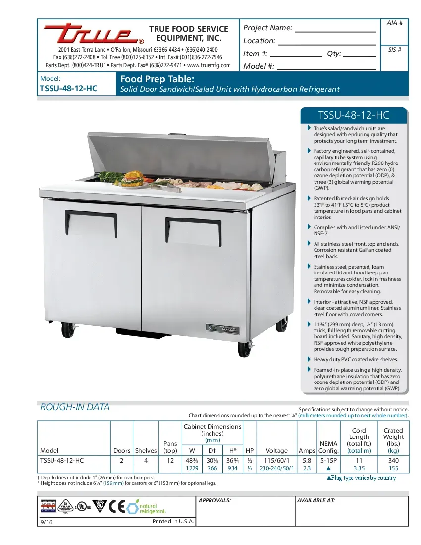 true-manufacturing-tssu-48-12-hc-refrigerated-counter-sandwich-salad-unit-1-260719hfs765.pdf