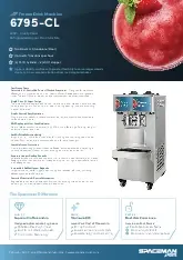 spaceman-usa-6795-cl-frozen-beverage-machine-floor-standing-specsheet-251005ri2pmc.pdf