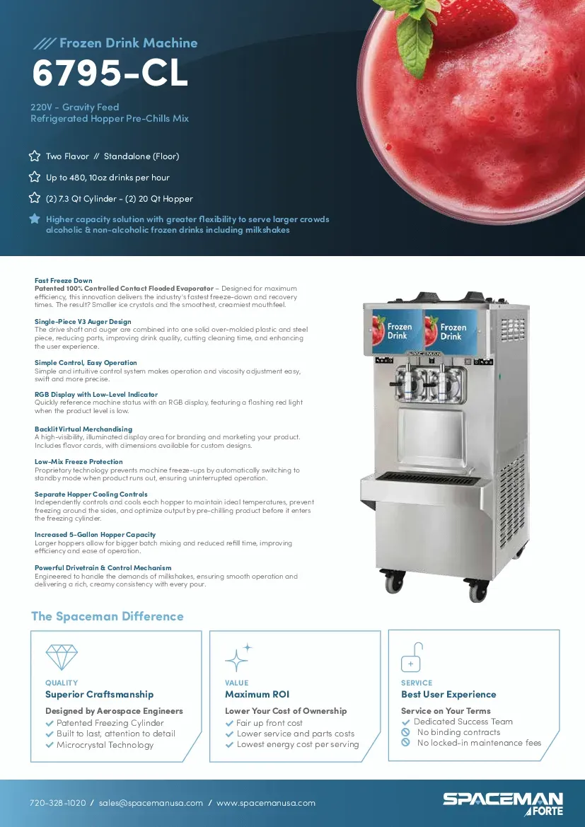 spaceman-usa-6795-cl-frozen-beverage-machine-floor-standing-16-42-oz-specsh-260719awx9vz.pdf