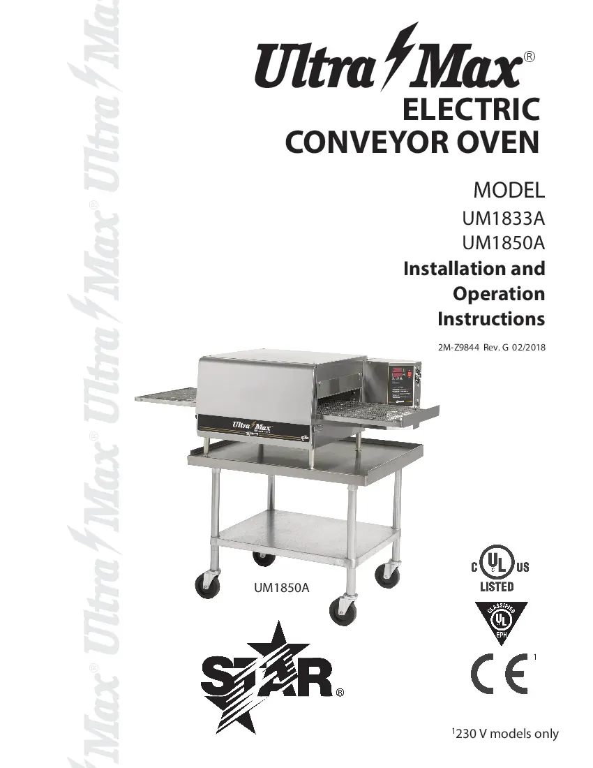 star-um1833a-conveyor-oven-208v-specsheet-260927r7j4l8.pdf