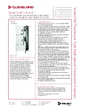 cleveland-24cga10-steamer-convection-gas-floor-model-specsheet-250813p7dmr2.pdf