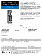 bunn-33600-0029-coffee-brewer-for-satellites-specsheet-250813jhynxp.pdf