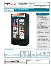 true-manufacturing-gdm-33-hc-ld-refrigerator-merchandiser-specsheet-250813relq8p.pdf
