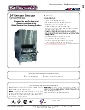 southbend-hdb-24-316l-lp-broiler-deck-type-gas-specsheet-260120yestt4.pdf