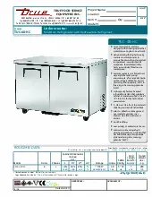 true-manufacturing-tuc-48-hc-refrigerator-undercounter-reach-in-specsheet-250813eg2plc.pdf