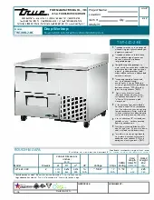 true-manufacturing-twt-44d-2-hc-refrigerated-counter-work-top-specsheet-250813ljel4g.pdf