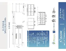 dukers-usa-dcb52-d2-two-drawer-refrigerator-specsheet-250813rbn887.pdf