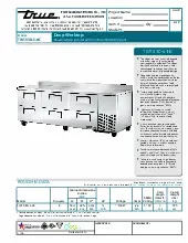 true-manufacturing-twt-93d-6-hc-refrigerated-counter-work-top-specsheet-250813y9zj1b.pdf