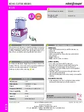 robot-coupe-r2b-food-processor-benchtop-countertop-specsheet-250813z1ip27.pdf