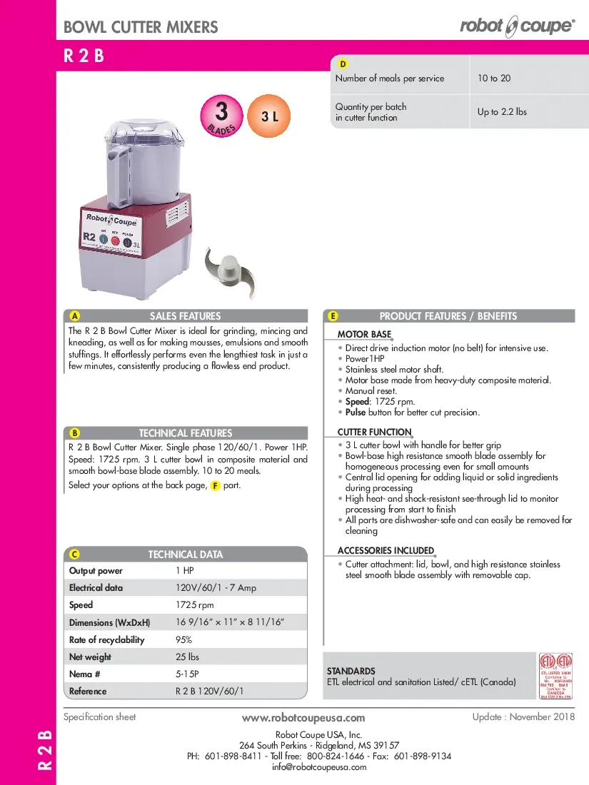 robot-coupe-r2b-food-processor-benchtop-countertop-1-hp-120v-with-handle-sp-260719sj2cvk.pdf
