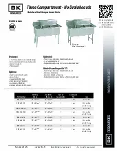 bk-resources-bks-3-18-12-sink-3-three-compartment-specsheet-250813j7v6vh.pdf