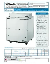 true-manufacturing-tmc-34-s-ss-hc-milk-cooler-station-specsheet-250813t3rrqd.pdf