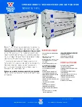 bakers-pride-y-600bl-lp-deck-pizza-ovens-specsheet-250813lfqfy5.pdf