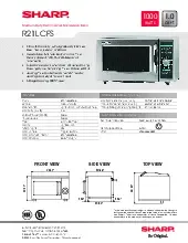 sharp-r-21lcfs-microwave-oven-specsheet-250813tv8qgw.pdf