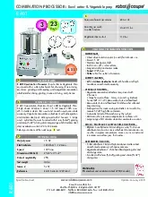 robot-coupe-r401-food-processor-benchtop-countertop-specsheet-2508138dw0hu.pdf