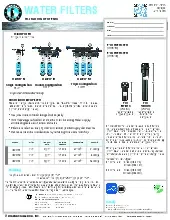 hoshizaki-9534-26-water-filtration-system-cartridge-specsheet-250813hq37wb.pdf