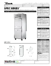 true-manufacturing-sta1r-2hs-hc-refrigerator-reach-in-specsheet-250813uk2gk4.pdf