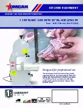 omcan-bs-it-1524-european-table-top-band-saws-specsheet-250813kgs0v8.pdf
