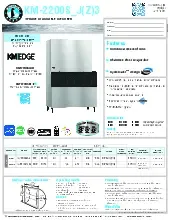 hoshizaki-km-2200swj3-ice-maker-cube-style-specsheet-250813ko9wr7.pdf