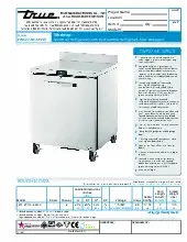 true-manufacturing-twt-27-hc-spec3-refrigerated-counter-work-top-specsheet-250813r4unmm.pdf