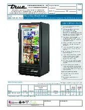 true-manufacturing-gdm-10pt-hc-tsl01-refrigerator-merchandiser-specsheet-250813dlq4ur.pdf