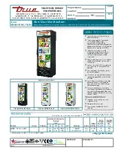 true-manufacturing-gdm-19t-hc-tsl01-refrigerator-merchandiser-specsheet-250813n1yfzu.pdf