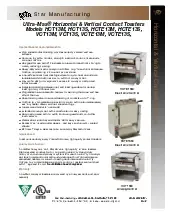 star-hcte13s-toaster-contact-grill-conveyor-type-specsheet-251109hg8gwm.pdf