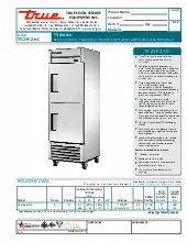 true-manufacturing-ts-23f-2-hc-freezer-reach-in-specsheet-250813uzs8fp.pdf