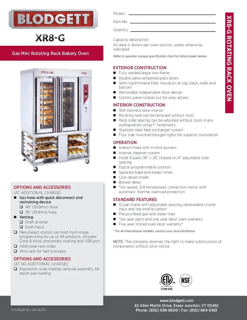 blodgett-xr8-g-convection-oven-electric-specsheet-260503ech7aj.pdf
