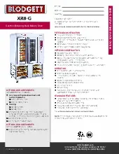 blodgett-xr8-g-lp-convection-oven-electric-specsheet-25102665vuh2.pdf