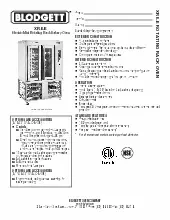 blodgett-xr8g-w-stand-convection-oven-electric-specsheet-25081390nlfb.pdf