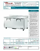true-manufacturing-twt-60f-hc-freezer-counter-work-top-specsheet-25081371j8zk.pdf
