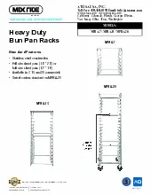 atosa-usa-mpra-7-refrigerator-freezer-pan-rack-specsheet-250813k7v46c.pdf