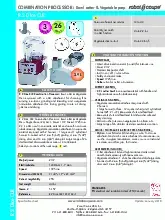 robot-coupe-r2clrdice-food-processor-benchtop-countertop-specsheet-250813cij0jt.pdf