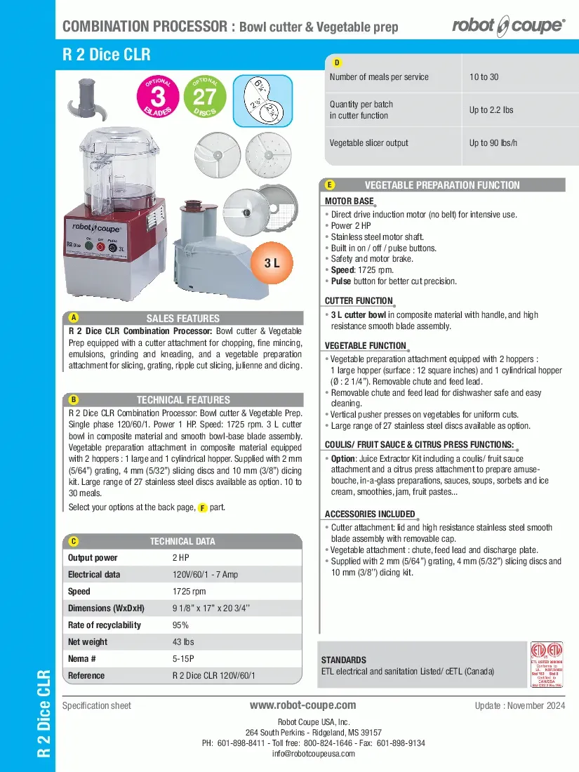 robot-coupe-r2clrdice-food-processor-benchtop-countertop-2-hp-120v-with-han-260719cufpax.pdf