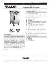 vulcan-vhp7-heated-cabinet-mobile-specsheet-250813w7c49s.pdf