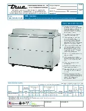 true-manufacturing-tmc-58-s-ds-ss-hc-milk-cooler-station-specsheet-250813r3gri6.pdf
