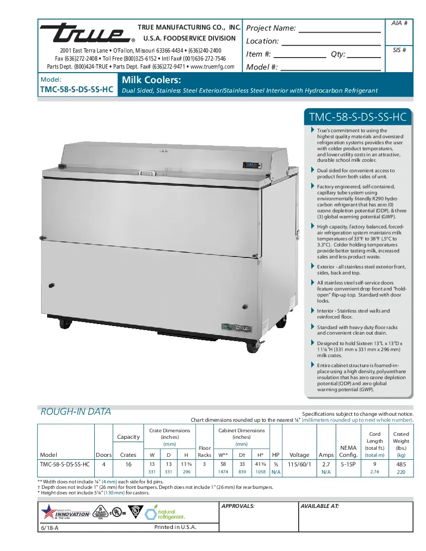 true-manufacturing-tmc-58-s-ds-ss-hc-milk-cooler-station-115v-58-w-33-d-spe-260726vfswti.pdf