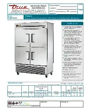 true-manufacturing-t-49f-4-hc-freezer-reach-in-specsheet-250813vhej68.pdf