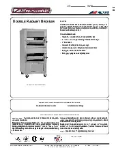 southbend-234r-lp-broiler-deck-type-gas-specsheet-2601207lp5ms.pdf