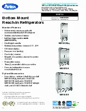 atosa-usa-mbf8505grl-bottom-mount-1-one-door-refrigerator-left-hinged-specs-250813cgie93.pdf