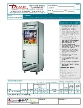 true-manufacturing-t-23-1-g-1-hc-fgd01-refrigerator-reach-in-specsheet-250813110keg.pdf
