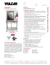 vulcan-tcm-101e-208-240-combi-oven-electric-specsheet-250813w0foob.pdf