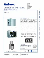 manitowoc-rnf1020c-161-ice-maker-nugget-style-specsheet-250720mmbge9.pdf