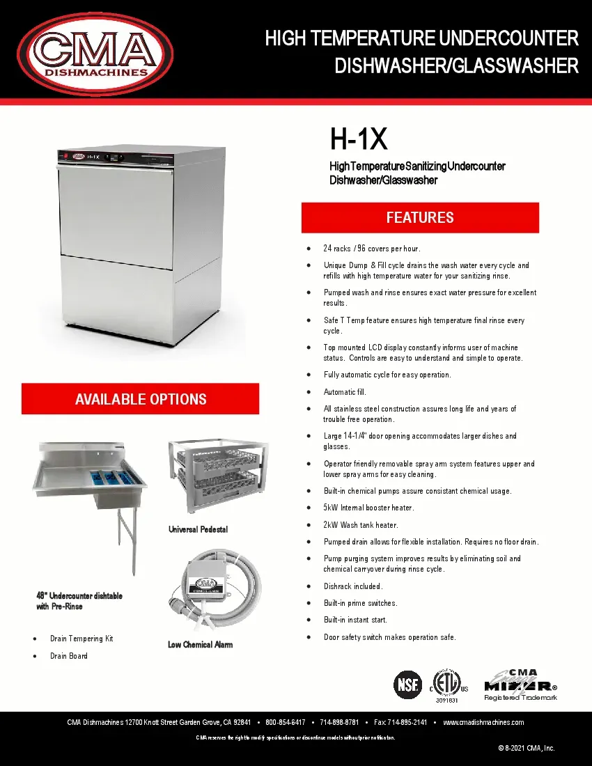 cma-dishmachines-h-1x-dishwasher-undercounter-23-88-w-chemical-pump-include-260726ac3rx7.pdf