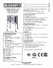 blodgett-markv100-base-convection-oven-electric-specsheet-250813b4kt91.pdf