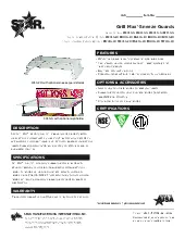 star-45sg-1d-hot-dog-grill-sneeze-guard-specsheet-251109g6bwhv.pdf