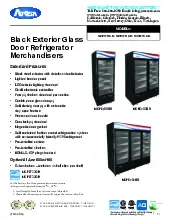 atosa-usa-mcf8722gr-refrigerator-merchandiser-specsheet-2508137ogq53.pdf