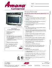acp-amana-commercial-hdc1815-microwave-oven-specsheet-250813724r72.pdf