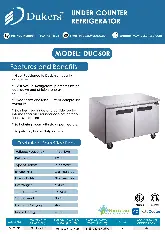 dukers-usa-duc60r-undercounter-refrigerator-specsheet-250813ol5w3g.pdf